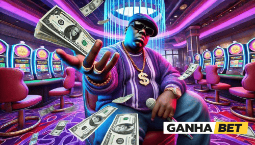 pngExclusive Features