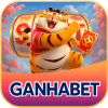 Logo da GANHABET