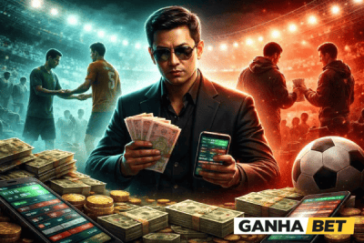 Bikini Paradise Slot - PG Soft