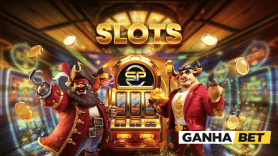 Prosperity Fortune Tree - PG Soft Slot