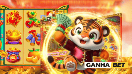 Symbols of Egypt Slot - PG Soft