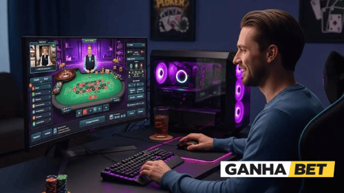 App Complete Package